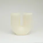 Wholesale Home decorative candle U Shaped geometric scented candles Ins popular rainbow bridge room decor aroma.jpg 3af56c71 8298 421a beea f883983e819c