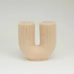 Wholesale Home decorative candle U Shaped geometric scented candles Ins popular rainbow bridge room decor aroma.jpg 861c6031 d323 4f99 96db 962c6b0b624b
