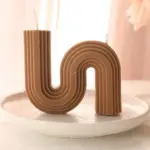 Wholesale Home decorative candle U Shaped geometric scented candles Ins popular rainbow bridge room decor aroma.jpg c38b2d00 c9ef 4157 87e2 c46dd4c6c312