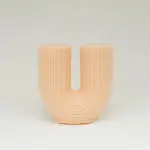 Wholesale Home decorative candle U Shaped geometric scented candles Ins popular rainbow bridge room decor aroma.jpg c9a5fa1c d1a2 4125 a1f5 4c45fa01afdc