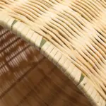 WickerRattanPendantLightJaneseStyleE27bamboo a52ff09b 1ecd 4af1 a76e 9d654b77b526