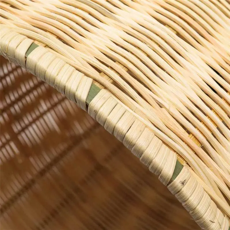 WickerRattanPendantLightJaneseStyleE27bamboo a52ff09b 1ecd 4af1 a76e 9d654b77b526