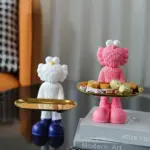 WildMonsterTray Homeko2