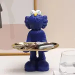 WildMonsterTray Homeko5