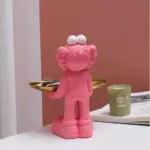 WildMonsterTray Homeko6