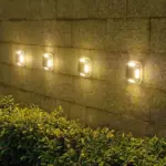 Wireless Solar Weg Stud Licht Rvs 8 Led Outdoor Solar Road Oprit Marker Lamp Patio Yard.jpg 640x640 296e63f5 694f 4058 9c8e f8673fd6e588