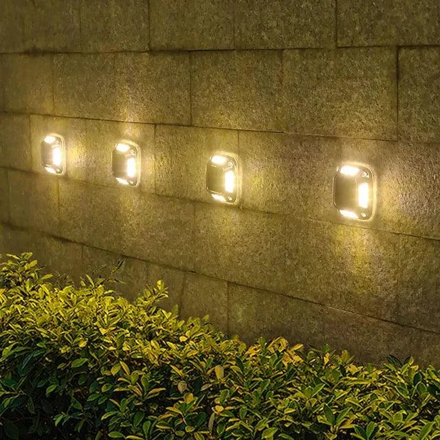 Wireless Solar Weg Stud Licht Rvs 8 Led Outdoor Solar Road Oprit Marker Lamp Patio Yard.jpg 640x640 296e63f5 694f 4058 9c8e F8673fd6e588