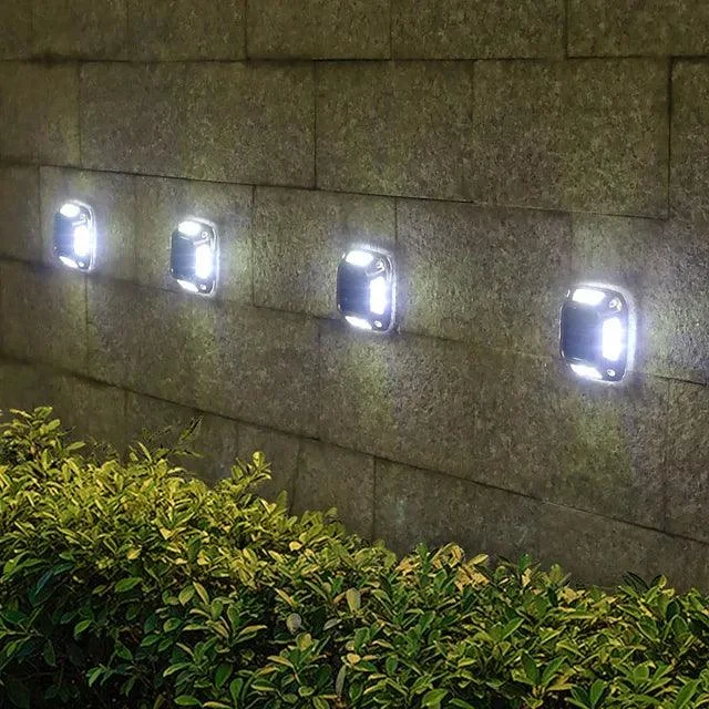 Wireless Solar Weg Stud Licht Rvs 8 Led Outdoor Solar Road Oprit Marker Lamp Patio Yard.jpg 640x640 851e84fa 75d4 4d68 82f6 231e62f6b892