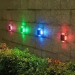 Wireless Solar Weg Stud Licht Rvs 8 Led Outdoor Solar Road Oprit Marker Lamp Patio Yard.jpg 640x640 d1215fdf 06b5 4dc2 b446 8acab2bbd7b8