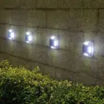 Wireless Solar Weg Stud Licht Rvs 8 Led Outdoor Solar Road Oprit Marker Lamp Patio Yard.jpg 640x640 d37b46a2 1e74 4036 acef 154d03cfe32e