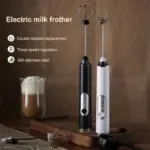 WirelessElectricBlender Homeko2