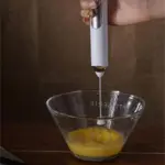 WirelessElectricBlender Homeko4
