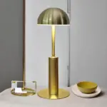 WirelessHeatLamp Homeko1