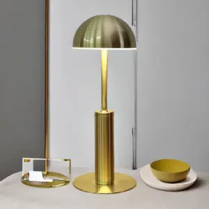 Wireless Heat Lamp