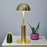WirelessHeatLamp Homeko2