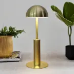 WirelessHeatLamp Homeko4