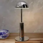 WirelessHeatLamp Homeko5