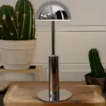 WirelessHeatLamp Homeko6