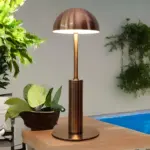 WirelessHeatLamp Homeko7
