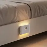 WirelessLEDInductionNightLights Homeko1