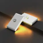 WirelessLEDInductionNightLights Homeko4