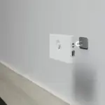 WirelessLEDInductionNightLights Homeko5