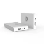 WirelessLEDInductionNightLights Homeko6