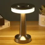 WirelessLEDLampwithTouchSensor Homeko11