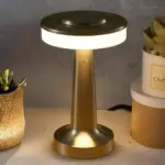 WirelessLEDLampwithTouchSensor Homeko13