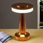 WirelessLEDLampwithTouchSensor Homeko2