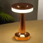 WirelessLEDLampwithTouchSensor Homeko3