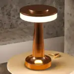WirelessLEDLampwithTouchSensor Homeko4