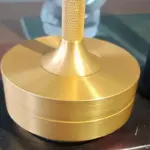 WirelessLEDTableLampwithIntelligentControl Homeko4