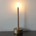 WirelessLEDTableLampwithIntelligentControl Homeko6