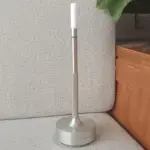 WirelessLEDTableLampwithIntelligentControl Homeko7