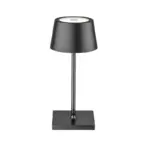 WirelessMiniTableLampwithAdjustableLighting Homeko1