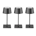 WirelessMiniTableLampwithAdjustableLighting Homeko10