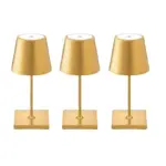 WirelessMiniTableLampwithAdjustableLighting Homeko12