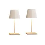 WirelessMiniTableLampwithAdjustableLighting Homeko13