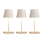 WirelessMiniTableLampwithAdjustableLighting Homeko14