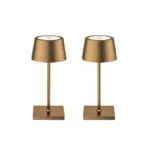 WirelessMiniTableLampwithAdjustableLighting Homeko15
