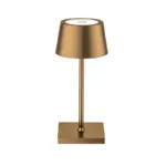 WirelessMiniTableLampwithAdjustableLighting Homeko3