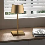 WirelessMiniTableLampwithAdjustableLighting Homeko4