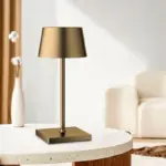 WirelessMiniTableLampwithAdjustableLighting Homeko5