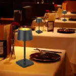 WirelessMiniTableLampwithAdjustableLighting Homeko6