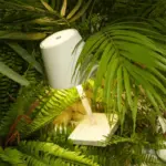 WirelessMiniTableLampwithAdjustableLighting Homeko8