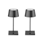 WirelessMiniTableLampwithAdjustableLighting Homeko9
