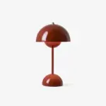 WirelessModernTableLampwithAdjustableBrightness Homeko10