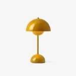 WirelessModernTableLampwithAdjustableBrightness Homeko11