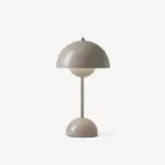 WirelessModernTableLampwithAdjustableBrightness Homeko15